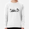ssrcolightweight sweatshirtmensfafafaca443f4786frontsquare productx1000 bgf8f8f8 - Dragon Ball Z EU Store