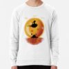 ssrcolightweight sweatshirtmensfafafaca443f4786frontsquare productx1000 bgf8f8f8 11 - Dragon Ball Z EU Store