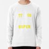 ssrcolightweight sweatshirtmensfafafaca443f4786frontsquare productx1000 bgf8f8f8 12 - Dragon Ball Z EU Store