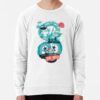 ssrcolightweight sweatshirtmensfafafaca443f4786frontsquare productx1000 bgf8f8f8 14 - Dragon Ball Z EU Store