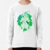 ssrcolightweight sweatshirtmensfafafaca443f4786frontsquare productx1000 bgf8f8f8 15 - Dragon Ball Z EU Store