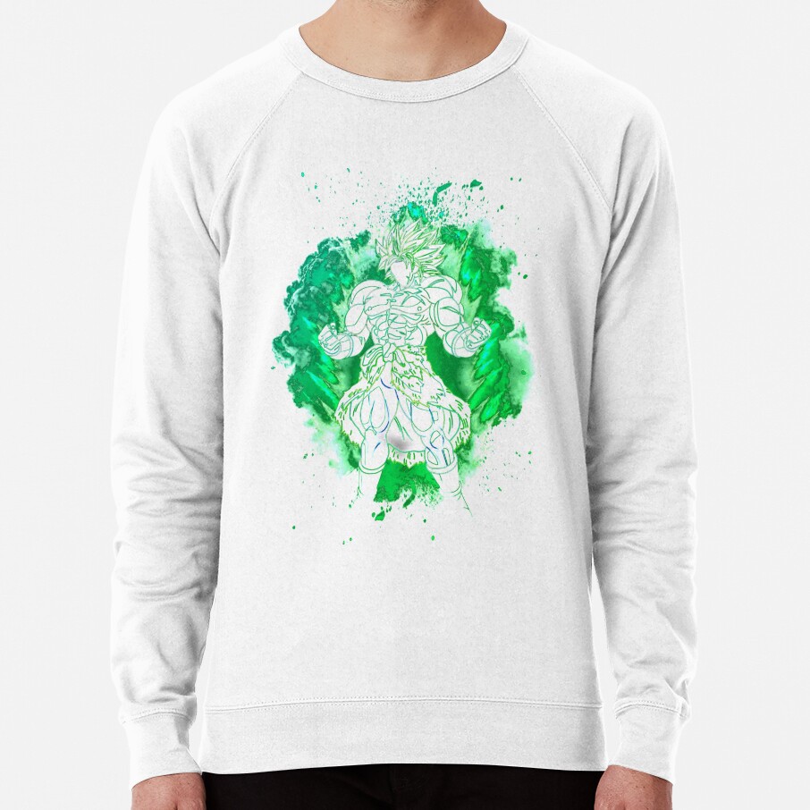 ssrcolightweight_sweatshirtmensfafafaca443f4786frontsquare_productx1000-bgf8f8f8-15.jpg ssrcolightweight sweatshirtmensfafafaca443f4786frontsquare productx1000 bgf8f8f8 15 - Dragon Ball Z EU Store