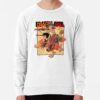 ssrcolightweight sweatshirtmensfafafaca443f4786frontsquare productx1000 bgf8f8f8 16 - Dragon Ball Z EU Store