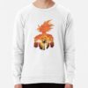 ssrcolightweight sweatshirtmensfafafaca443f4786frontsquare productx1000 bgf8f8f8 17 - Dragon Ball Z EU Store