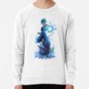 ssrcolightweight sweatshirtmensfafafaca443f4786frontsquare productx1000 bgf8f8f8 18 - Dragon Ball Z EU Store