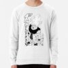 ssrcolightweight sweatshirtmensfafafaca443f4786frontsquare productx1000 bgf8f8f8 2 - Dragon Ball Z EU Store
