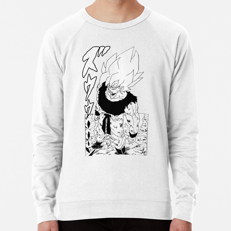ssrcolightweight_sweatshirtmensfafafaca443f4786frontsquare_productx1000-bgf8f8f8-2.jpg ssrcolightweight sweatshirtmensfafafaca443f4786frontsquare productx1000 bgf8f8f8 2 - Dragon Ball Z EU Store