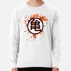 ssrcolightweight sweatshirtmensfafafaca443f4786frontsquare productx1000 bgf8f8f8 20 - Dragon Ball Z EU Store