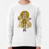 ssrcolightweight sweatshirtmensfafafaca443f4786frontsquare productx1000 bgf8f8f8 22 - Dragon Ball Z EU Store