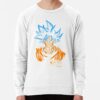 ssrcolightweight sweatshirtmensfafafaca443f4786frontsquare productx1000 bgf8f8f8 23 - Dragon Ball Z EU Store