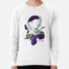 ssrcolightweight sweatshirtmensfafafaca443f4786frontsquare productx1000 bgf8f8f8 24 - Dragon Ball Z EU Store