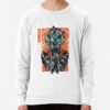 ssrcolightweight sweatshirtmensfafafaca443f4786frontsquare productx1000 bgf8f8f8 25 - Dragon Ball Z EU Store