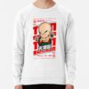 ssrcolightweight sweatshirtmensfafafaca443f4786frontsquare productx1000 bgf8f8f8 26 - Dragon Ball Z EU Store