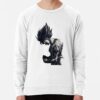 ssrcolightweight sweatshirtmensfafafaca443f4786frontsquare productx1000 bgf8f8f8 27 - Dragon Ball Z EU Store