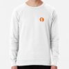 ssrcolightweight sweatshirtmensfafafaca443f4786frontsquare productx1000 bgf8f8f8 28 - Dragon Ball Z EU Store