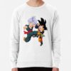 ssrcolightweight sweatshirtmensfafafaca443f4786frontsquare productx1000 bgf8f8f8 29 - Dragon Ball Z EU Store