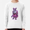 ssrcolightweight sweatshirtmensfafafaca443f4786frontsquare productx1000 bgf8f8f8 3 - Dragon Ball Z EU Store