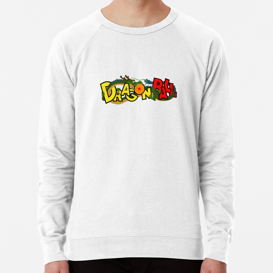 ssrcolightweight_sweatshirtmensfafafaca443f4786frontsquare_productx1000-bgf8f8f8-30.jpg ssrcolightweight sweatshirtmensfafafaca443f4786frontsquare productx1000 bgf8f8f8 30 - Dragon Ball Z EU Store