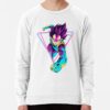 ssrcolightweight sweatshirtmensfafafaca443f4786frontsquare productx1000 bgf8f8f8 31 - Dragon Ball Z EU Store