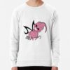 ssrcolightweight sweatshirtmensfafafaca443f4786frontsquare productx1000 bgf8f8f8 32 - Dragon Ball Z EU Store