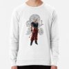ssrcolightweight sweatshirtmensfafafaca443f4786frontsquare productx1000 bgf8f8f8 33 - Dragon Ball Z EU Store