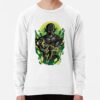 ssrcolightweight sweatshirtmensfafafaca443f4786frontsquare productx1000 bgf8f8f8 34 - Dragon Ball Z EU Store