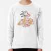 ssrcolightweight sweatshirtmensfafafaca443f4786frontsquare productx1000 bgf8f8f8 35 - Dragon Ball Z EU Store