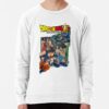 ssrcolightweight sweatshirtmensfafafaca443f4786frontsquare productx1000 bgf8f8f8 37 - Dragon Ball Z EU Store