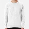 ssrcolightweight sweatshirtmensfafafaca443f4786frontsquare productx1000 bgf8f8f8 4 - Dragon Ball Z EU Store