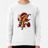 ssrcolightweight sweatshirtmensfafafaca443f4786frontsquare productx1000 bgf8f8f8 5 - Dragon Ball Z EU Store