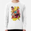 ssrcolightweight sweatshirtmensfafafaca443f4786frontsquare productx1000 bgf8f8f8 6 - Dragon Ball Z EU Store