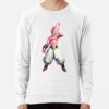 ssrcolightweight sweatshirtmensfafafaca443f4786frontsquare productx1000 bgf8f8f8 7 - Dragon Ball Z EU Store