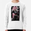 ssrcolightweight sweatshirtmensfafafaca443f4786frontsquare productx1000 bgf8f8f8 8 - Dragon Ball Z EU Store