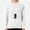 ssrcolightweight sweatshirtmensfafafaca443f4786frontsquare productx1000 bgf8f8f8 9 - Dragon Ball Z EU Store