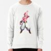 ssrcolightweight sweatshirtmensfcfcfae7fde99dd4frontsquare productx1000 bgf8f8f8 1 - Dragon Ball Z EU Store