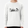 ssrcolightweight sweatshirtmensfcfcfae7fde99dd4frontsquare productx1000 bgf8f8f8 - Dragon Ball Z EU Store