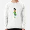 ssrcolightweight sweatshirtmensfcfcfae7fde99dd4frontsquare productx1000 bgf8f8f8 2 - Dragon Ball Z EU Store
