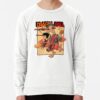 ssrcolightweight sweatshirtmensfcfcfae7fde99dd4frontsquare productx1000 bgf8f8f8 3 - Dragon Ball Z EU Store