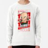 ssrcolightweight sweatshirtmensfcfcfae7fde99dd4frontsquare productx1000 bgf8f8f8 5 - Dragon Ball Z EU Store