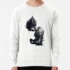 ssrcolightweight sweatshirtmensfcfcfae7fde99dd4frontsquare productx1000 bgf8f8f8 6 - Dragon Ball Z EU Store