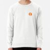 ssrcolightweight sweatshirtmensfcfcfae7fde99dd4frontsquare productx1000 bgf8f8f8 7 - Dragon Ball Z EU Store