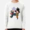ssrcolightweight sweatshirtmensfcfcfae7fde99dd4frontsquare productx1000 bgf8f8f8 8 - Dragon Ball Z EU Store