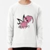 ssrcolightweight sweatshirtmensfcfcfae7fde99dd4frontsquare productx1000 bgf8f8f8 9 - Dragon Ball Z EU Store