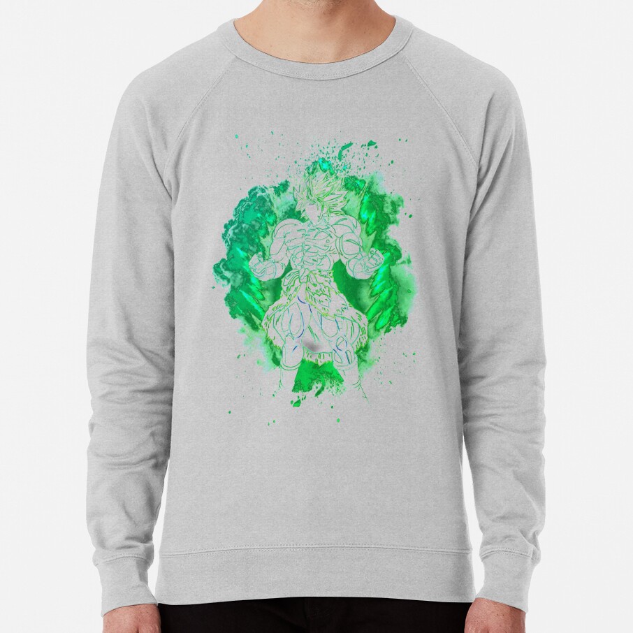 ssrcolightweight_sweatshirtmensheather_greyfrontsquare_productx1000-bgf8f8f8-15.jpg ssrcolightweight sweatshirtmensheather greyfrontsquare productx1000 bgf8f8f8 15 - Dragon Ball Z EU Store