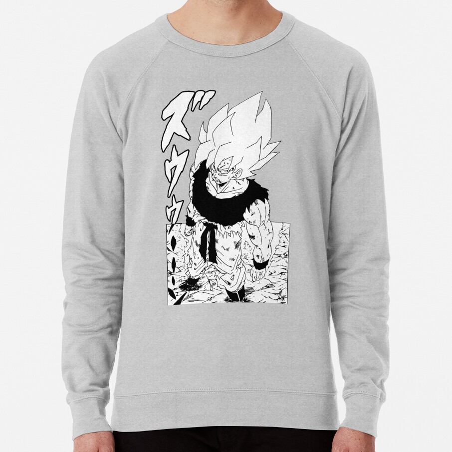 ssrcolightweight_sweatshirtmensheather_greyfrontsquare_productx1000-bgf8f8f8-2.jpg ssrcolightweight sweatshirtmensheather greyfrontsquare productx1000 bgf8f8f8 2 - Dragon Ball Z EU Store