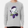 ssrcolightweight sweatshirtmensheather greyfrontsquare productx1000 bgf8f8f8 24 - Dragon Ball Z EU Store