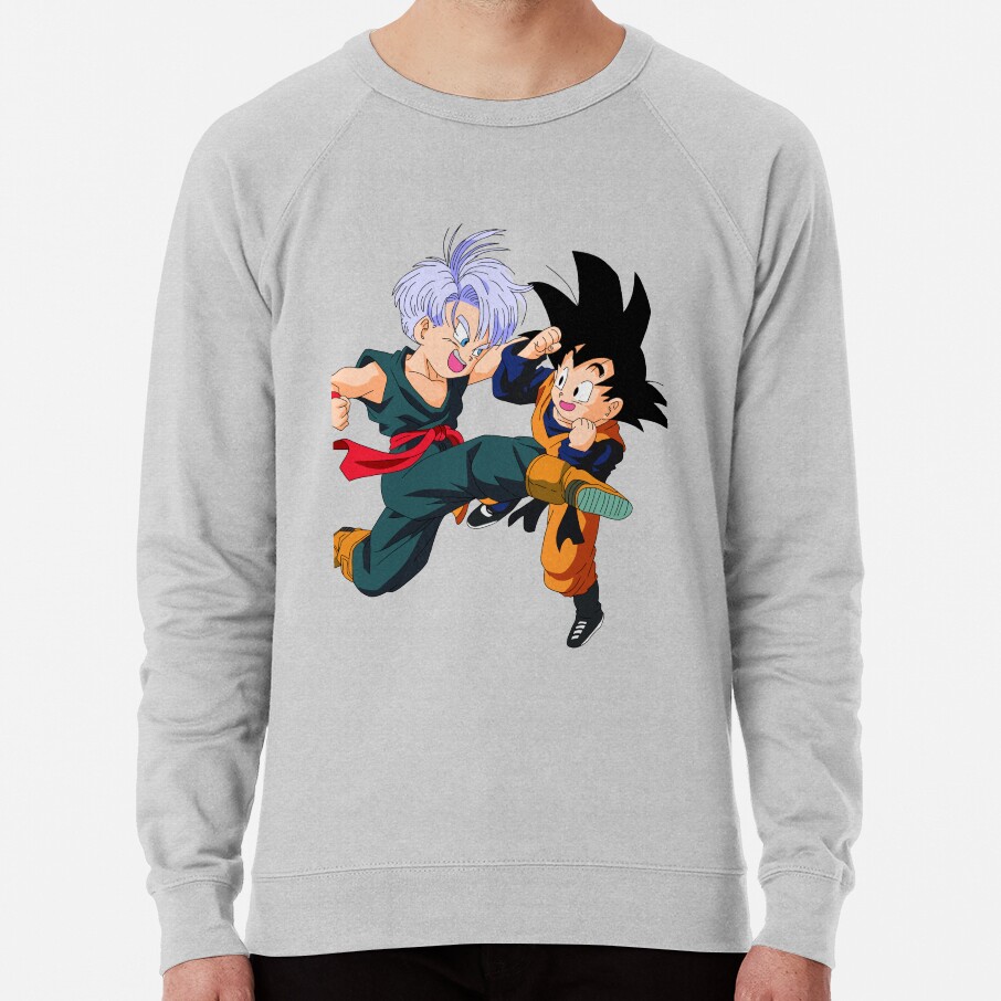 ssrcolightweight_sweatshirtmensheather_greyfrontsquare_productx1000-bgf8f8f8-29.jpg ssrcolightweight sweatshirtmensheather greyfrontsquare productx1000 bgf8f8f8 29 - Dragon Ball Z EU Store