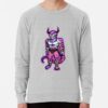 ssrcolightweight sweatshirtmensheather greyfrontsquare productx1000 bgf8f8f8 3 - Dragon Ball Z EU Store
