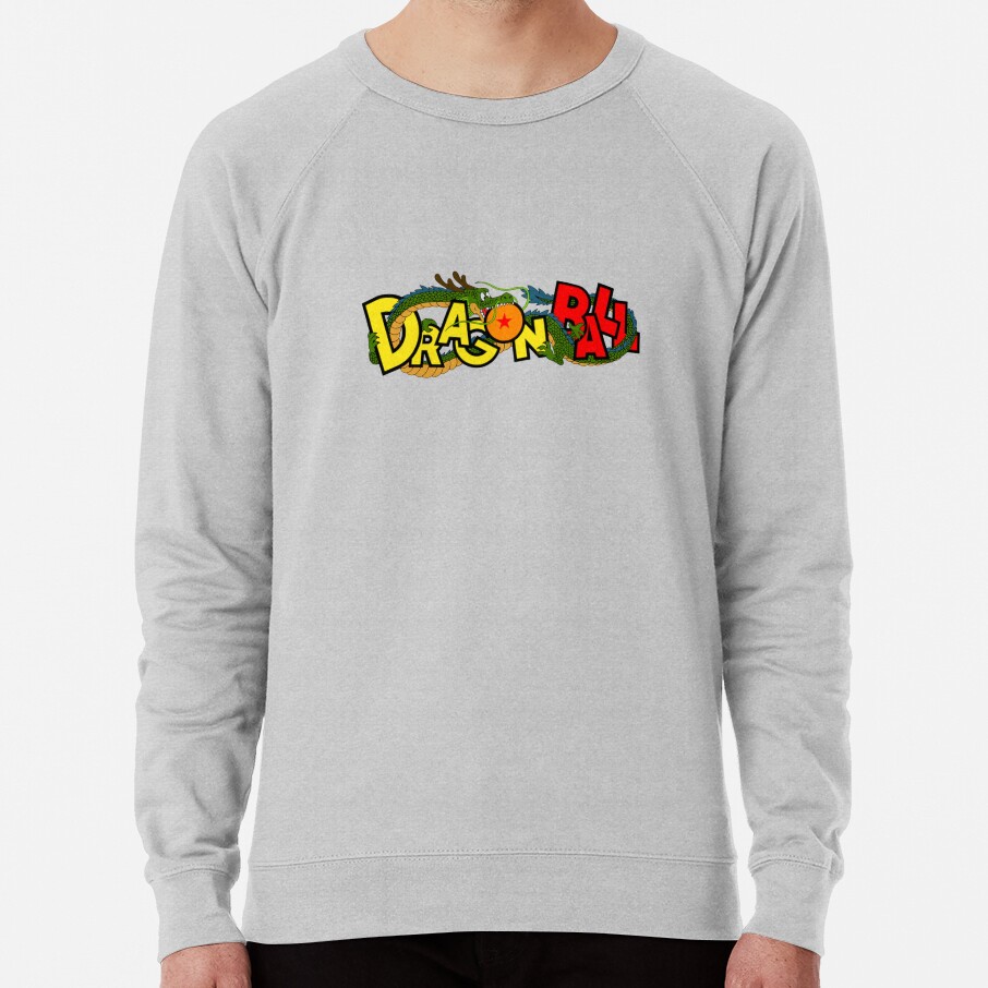 ssrcolightweight_sweatshirtmensheather_greyfrontsquare_productx1000-bgf8f8f8-30.jpg ssrcolightweight sweatshirtmensheather greyfrontsquare productx1000 bgf8f8f8 30 - Dragon Ball Z EU Store