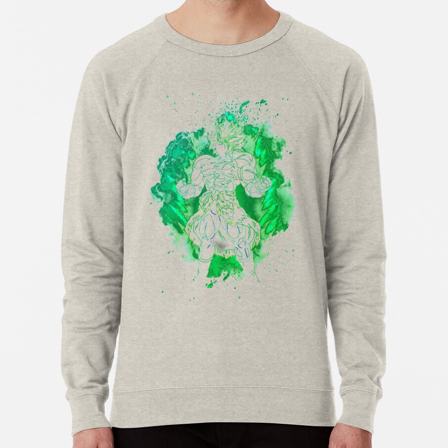 ssrcolightweight_sweatshirtmensoatmeal_heatherfrontsquare_productx1000-bgf8f8f8-15.jpg ssrcolightweight sweatshirtmensoatmeal heatherfrontsquare productx1000 bgf8f8f8 15 - Dragon Ball Z EU Store